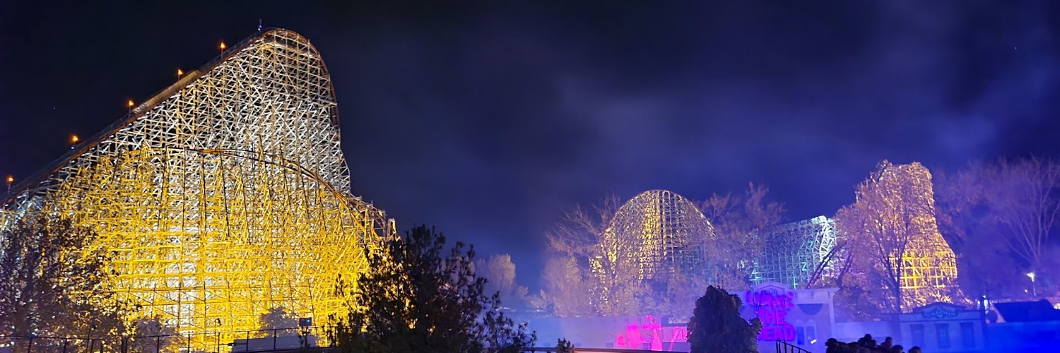 Nathan Anderson banner