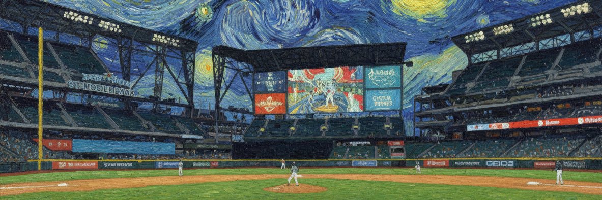 Corey Robertson banner