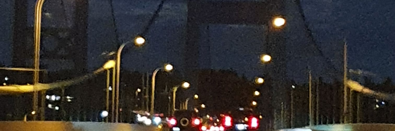 aimn648's profile banner image