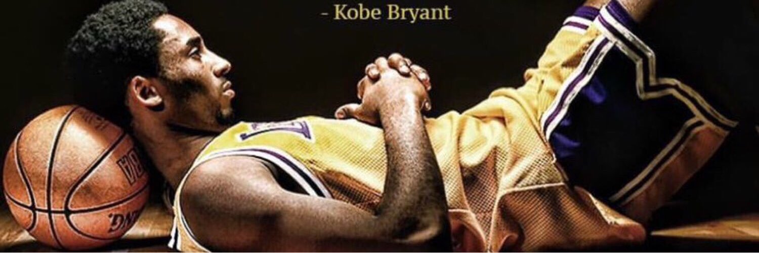 ryywalka's profile banner image