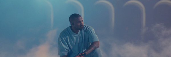 yoyotrav Profile Banner