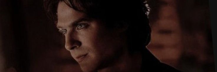 Da_mond1's profile banner image
