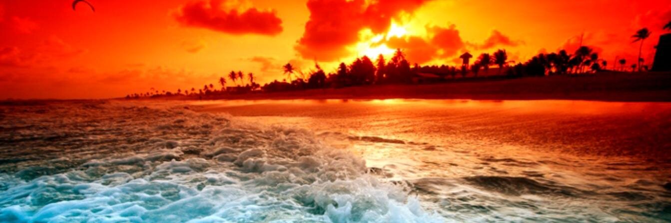 Ed___Perez's profile banner image