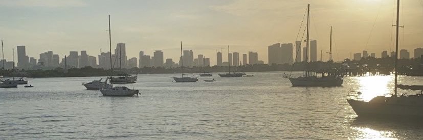 steveurbani's profile banner image