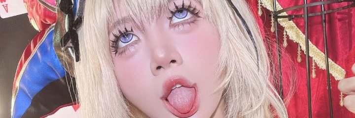 LArrolladoraMEX's profile banner image