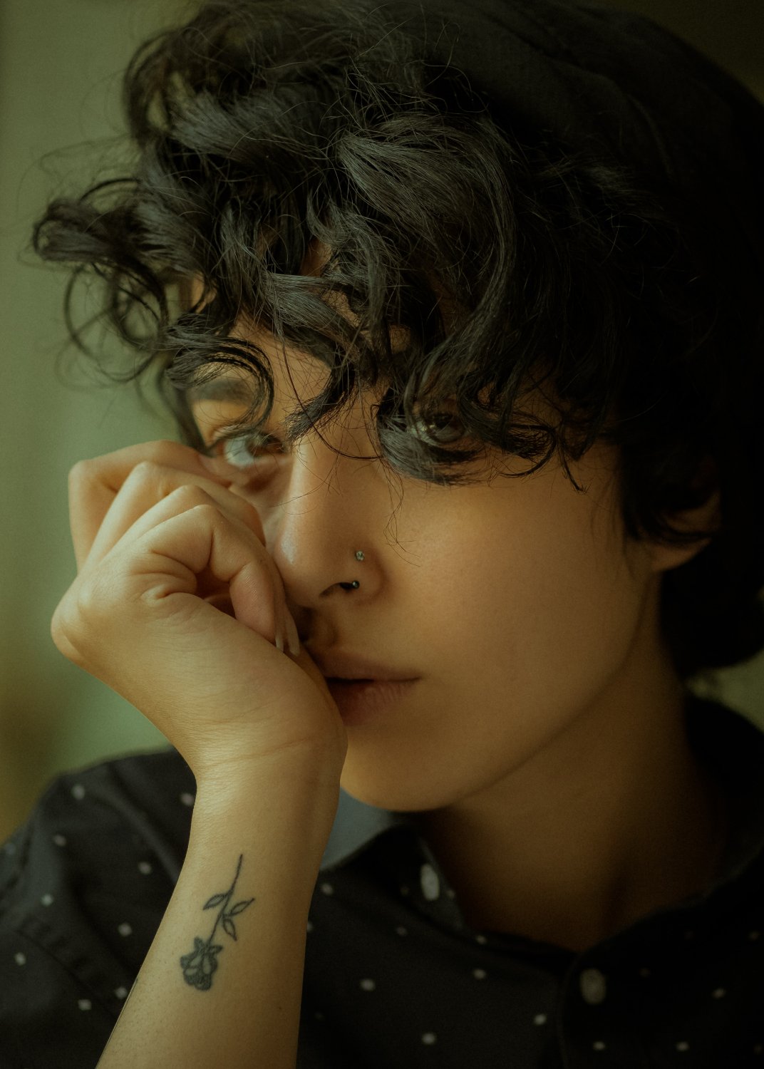 MartaBlake16's profile banner image