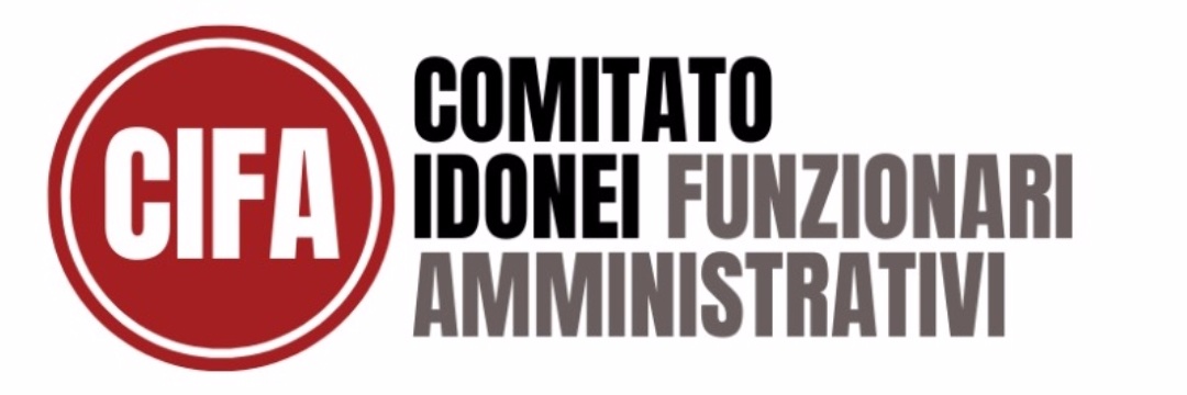 CIFA banner