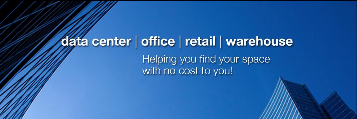 TopTenant™ banner