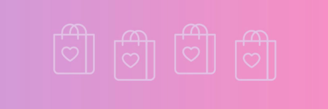 カラコン通販 PONPISH（ポンピッシュ）公式 banner