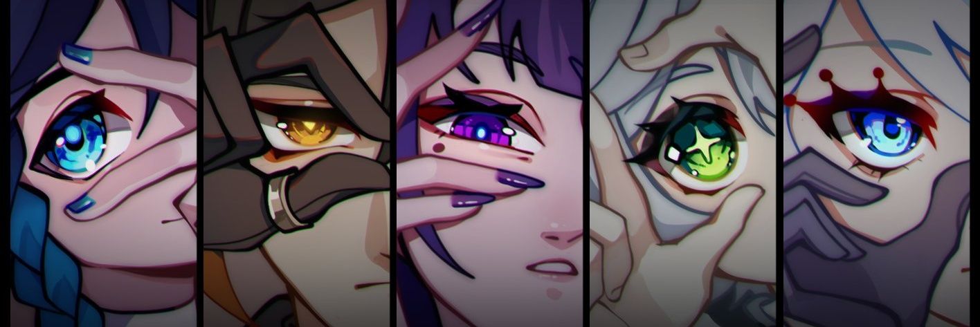 NateGI banner