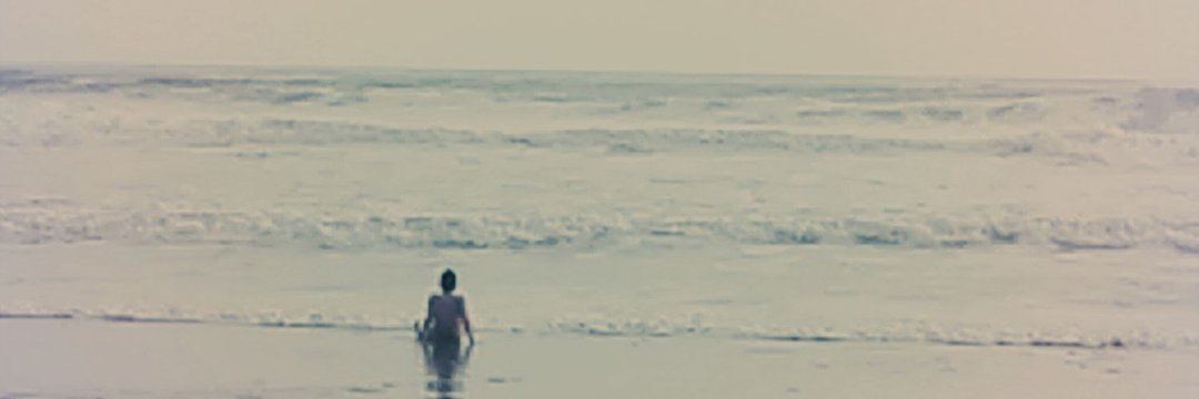 ADaEsLa's profile banner image