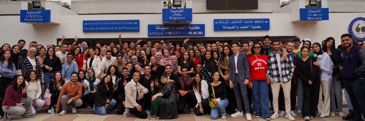 BezzaHassna's profile banner image