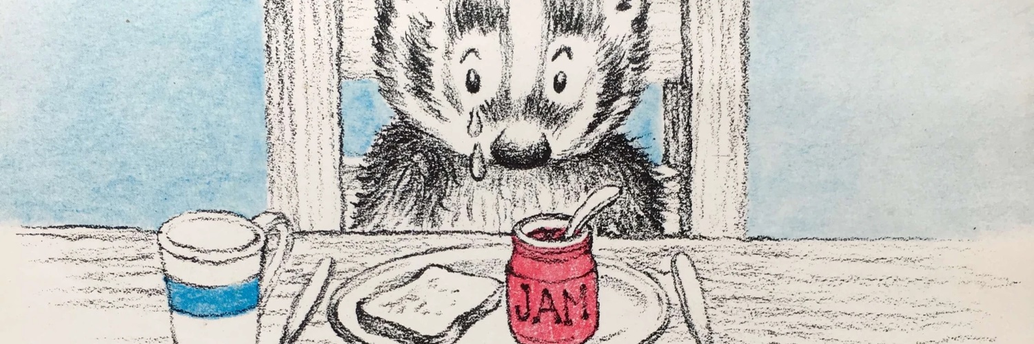 0c0k51e's profile banner image