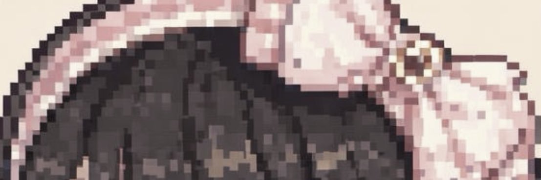 さえまる banner