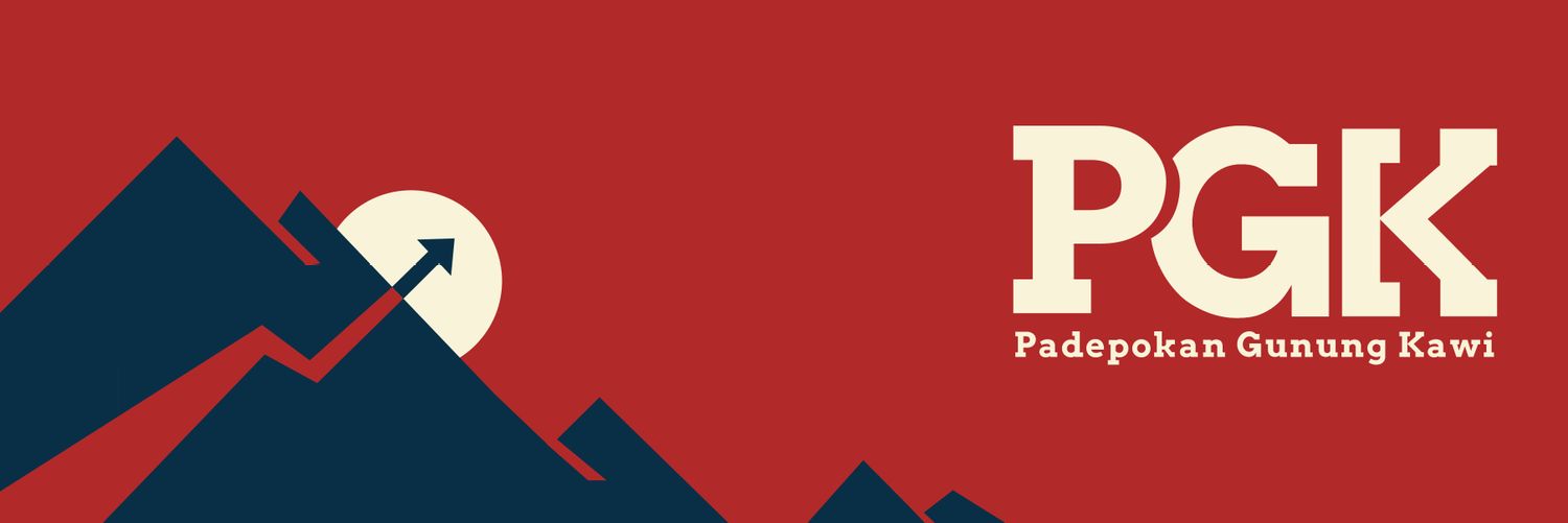 Alda | #LawanJudolDenganInvestasi banner