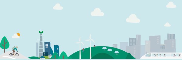 sdi_challenge Profile Banner