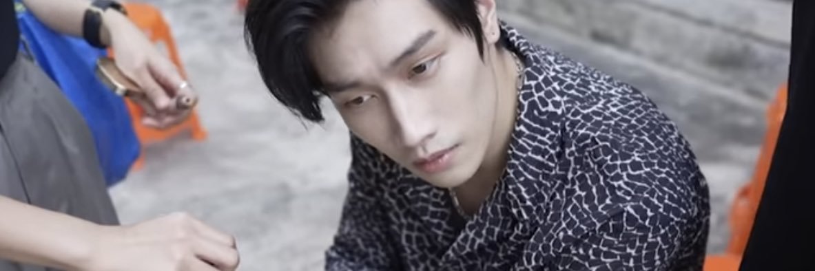 another stroberi banner