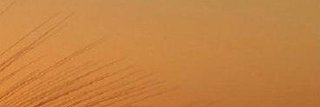 Lisa38992974's profile banner image