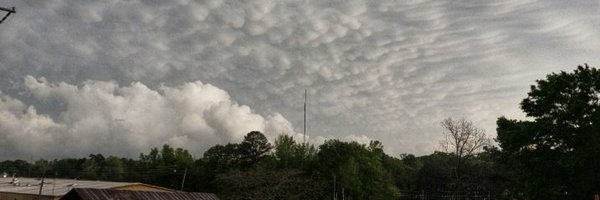 OriginWx Profile Banner