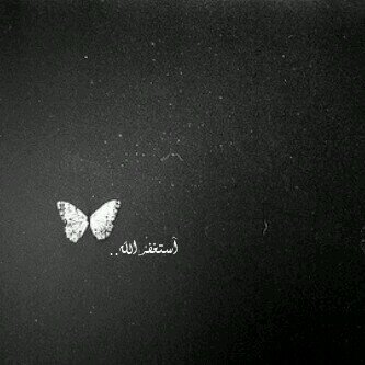 Hassankenani's profile banner image