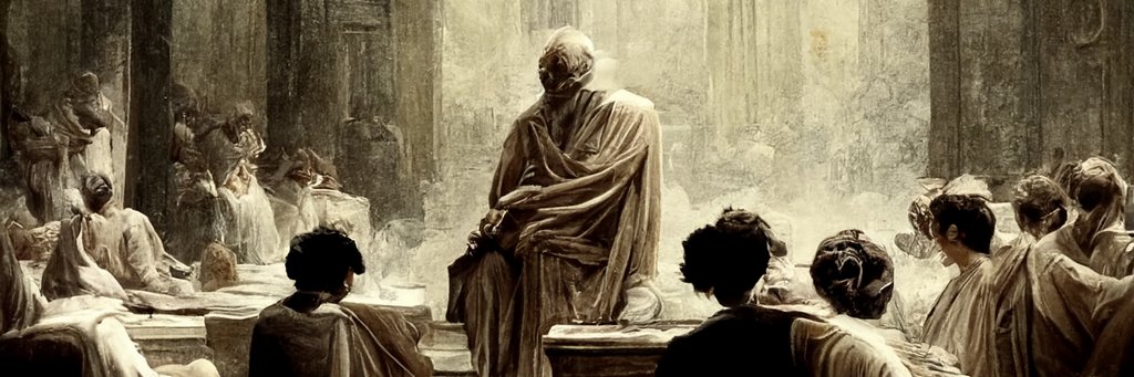 tywiiin's profile banner image