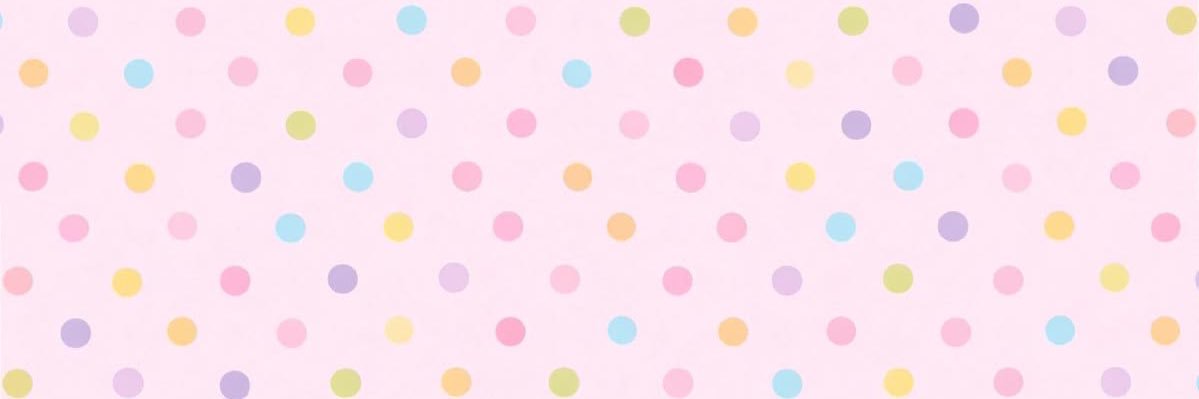 eu .ᐟ banner
