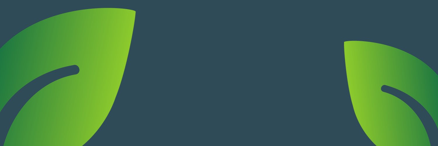MeBattery_EU banner