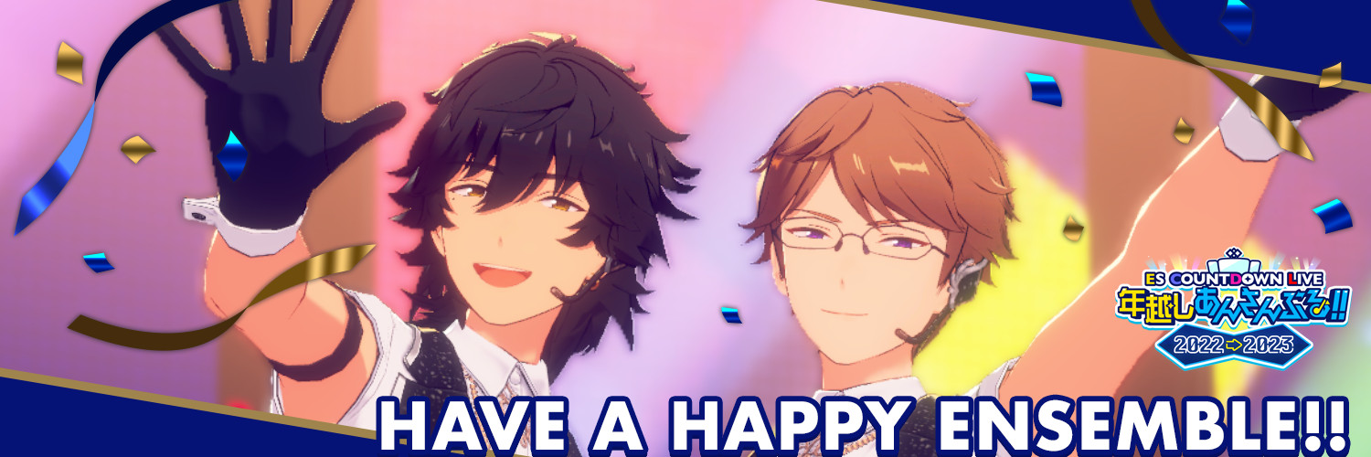 적토마 banner