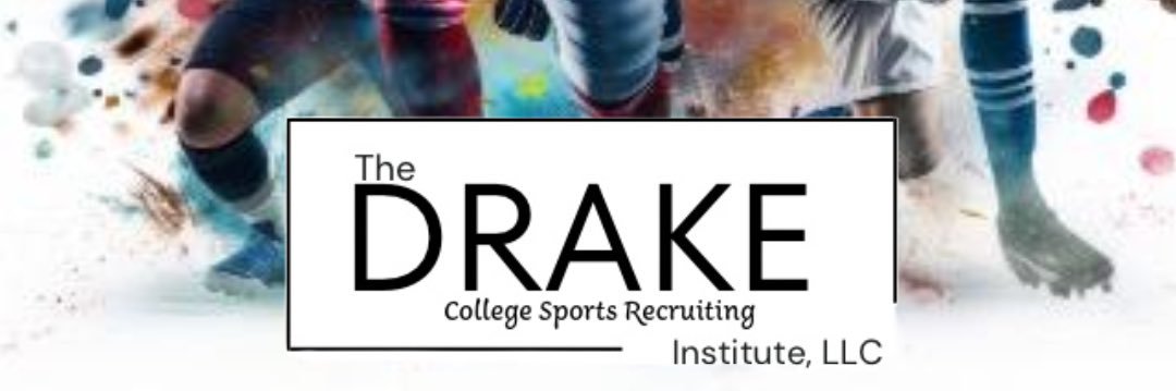 Tracy Drake, College Scout banner