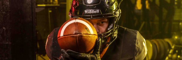 RileyJordan06 Profile Banner