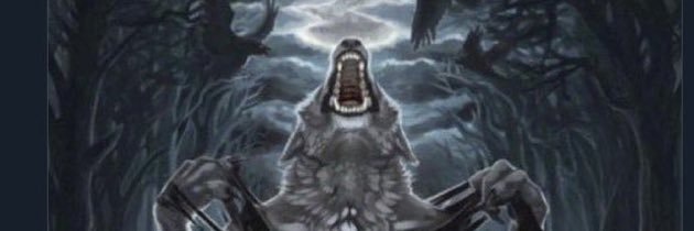 autistruggles's profile banner image
