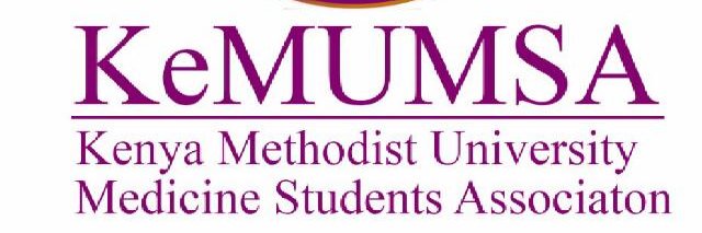 KeMUMSA banner