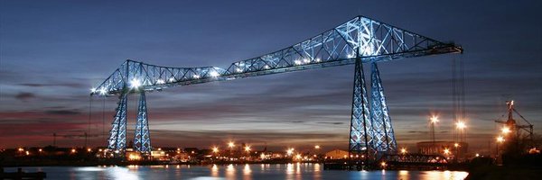 simonbinns Profile Banner