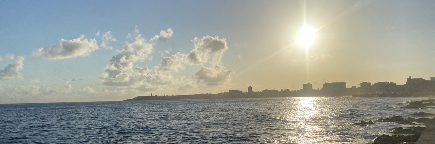 EVACan22's profile banner image