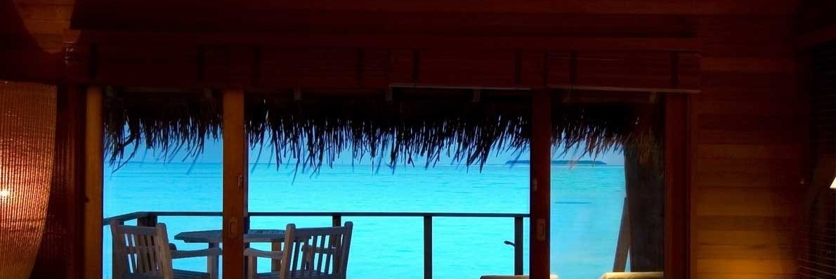 kyledailey's profile banner image