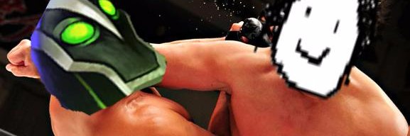 chunqii's profile banner image