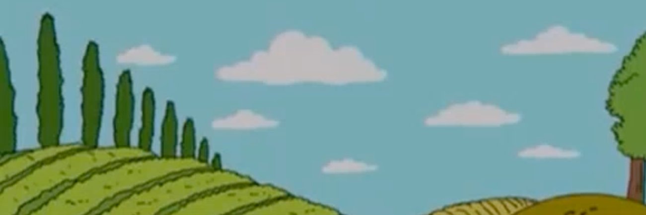 FarfaIIaVndetta's profile banner image