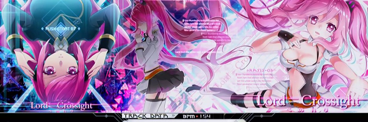 right5549's profile banner image