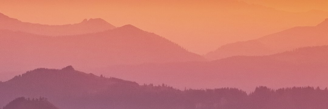 denmatraki's profile banner image