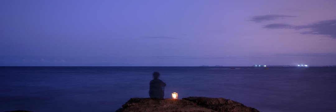 deepu_dive's profile banner image