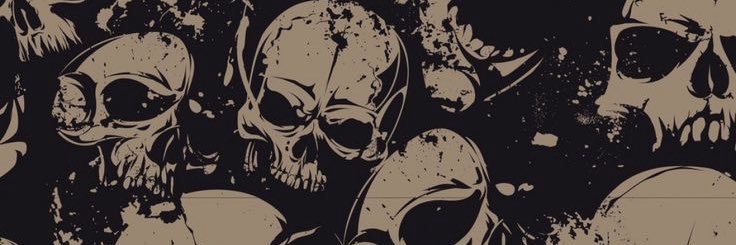 Darko_02Sdv's profile banner image