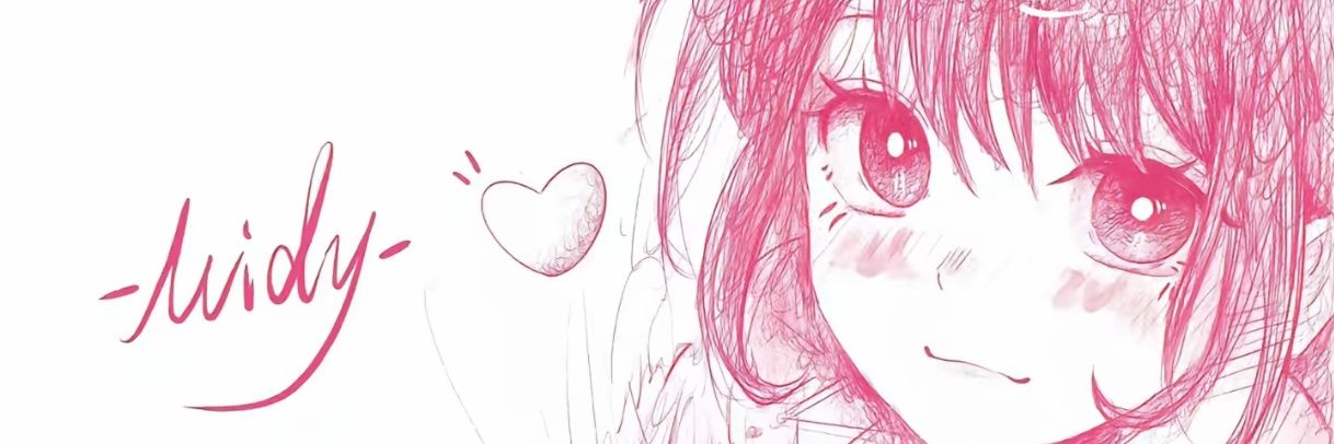 TvT_Azz's profile banner image