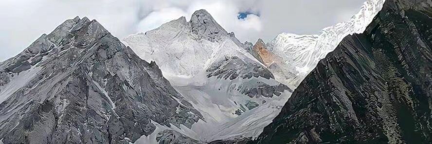 家有美娇妻 banner