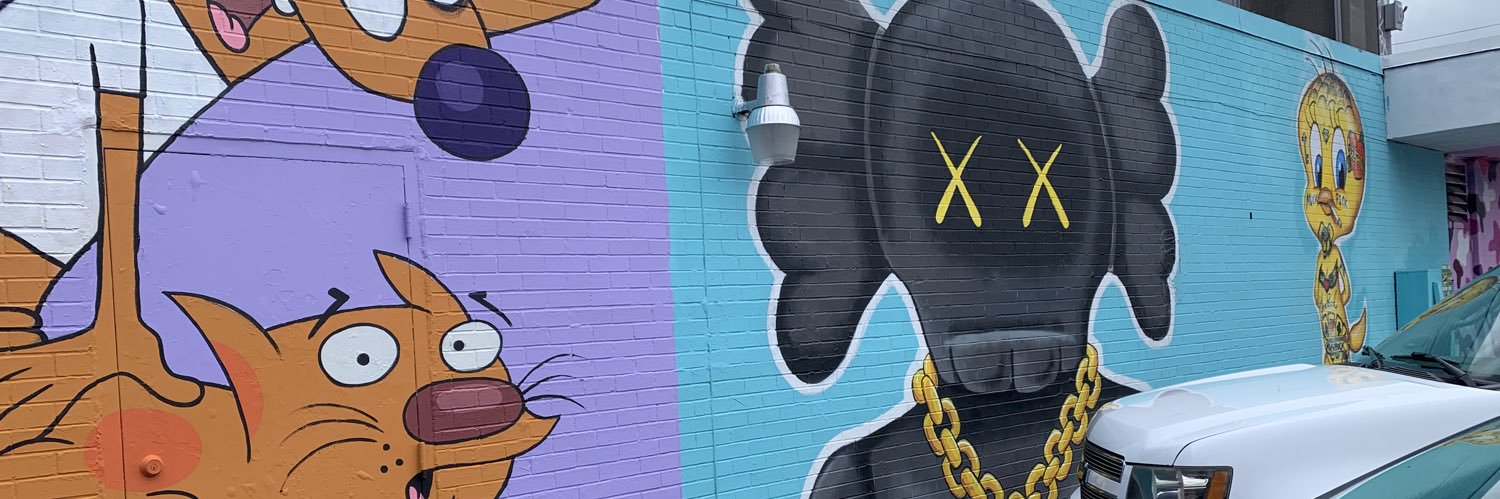 twelve_18's profile banner image