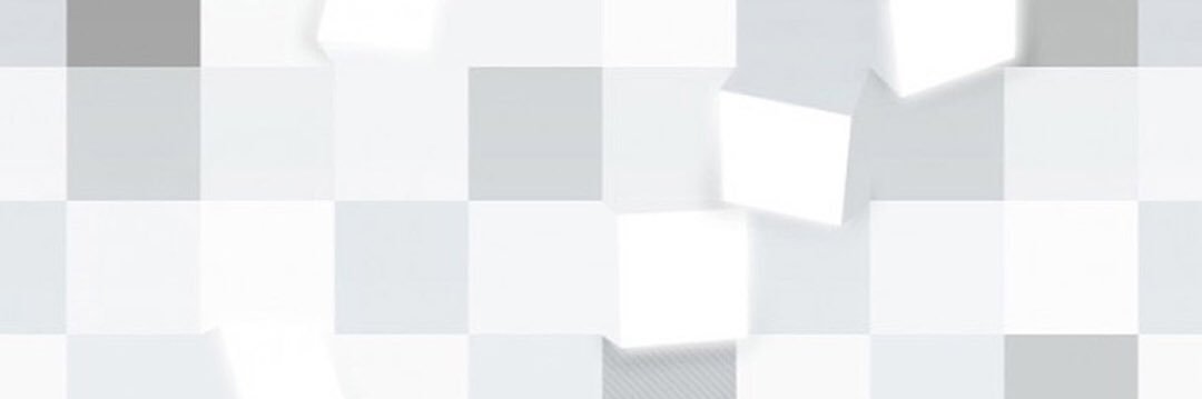 moon_dust49's profile banner image