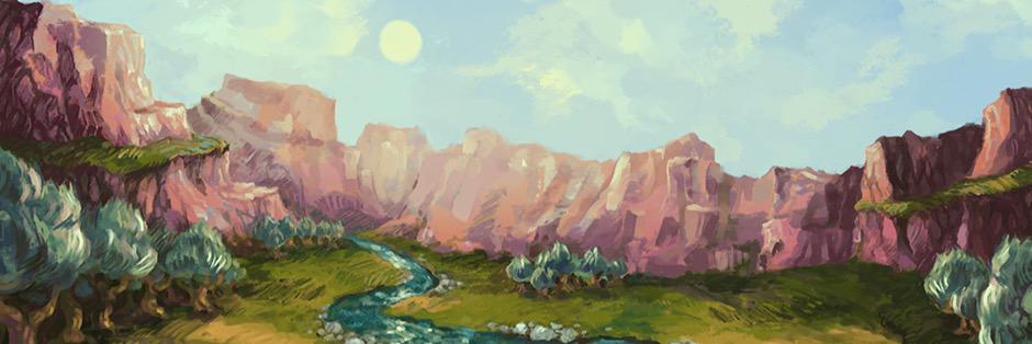 woeiselisa's profile banner image
