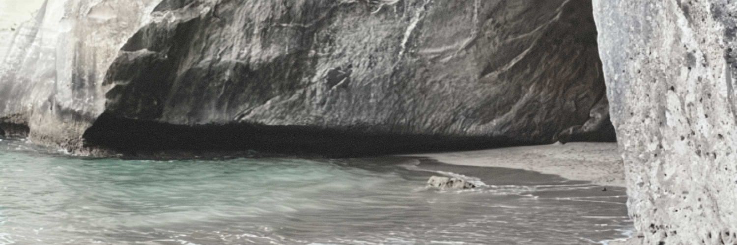 𝟵𝟴 ㅡ 主な資産, © 𝗺𝗮𝘆𝗮𝘆____𝘆. banner