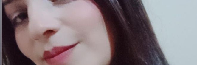 ferpicar's profile banner image