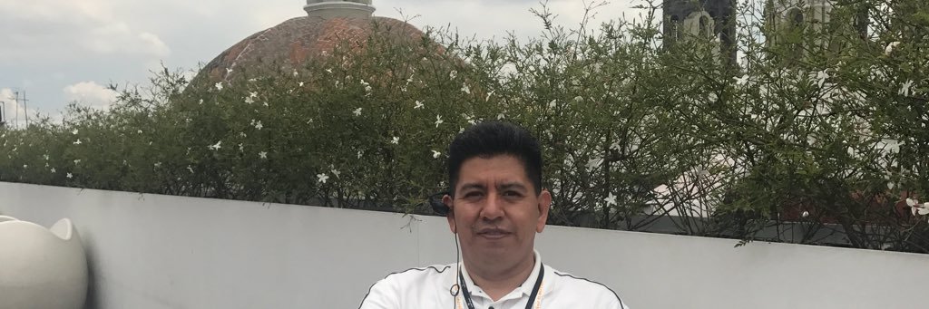 Searchis's profile banner image