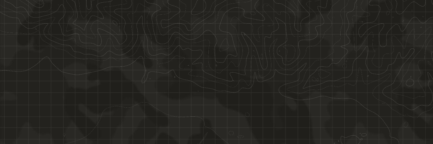 Memes, Genes, & Snakes : A Metal Gear Fan Con's banner